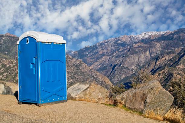 Best Best portable toilet rental  in Ave Maria, FL