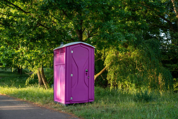Best Emergency porta potty rental  in Ave Maria, FL